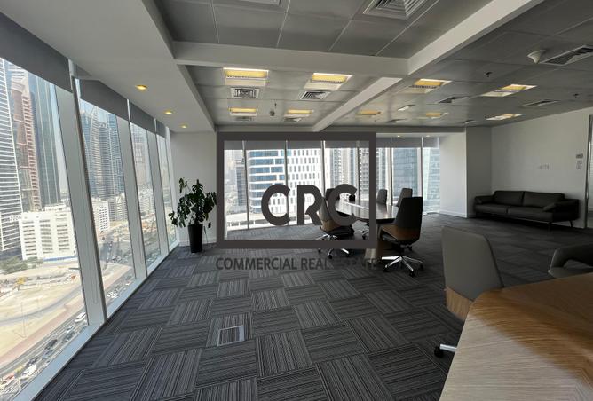 15697029 - Property Image 2