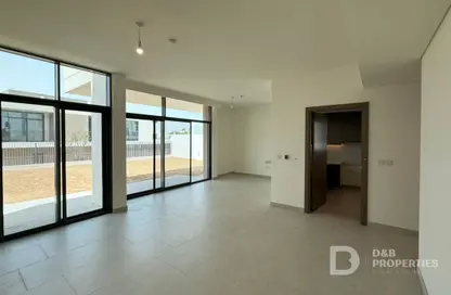 Villa - 4 Bedrooms - 5 Bathrooms for sale in Tilal Al Furjan - Al Furjan - Dubai