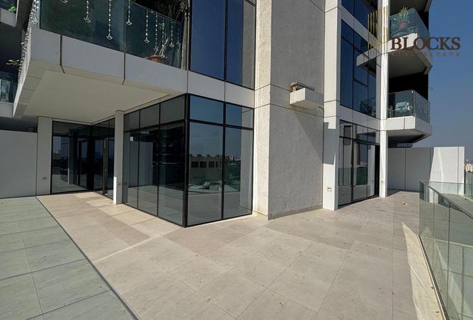 15475010 - Property Image 3