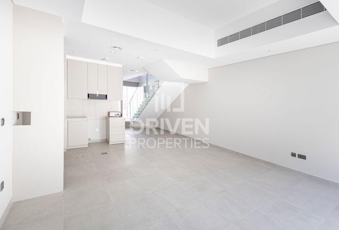15249797 - Property Image 2