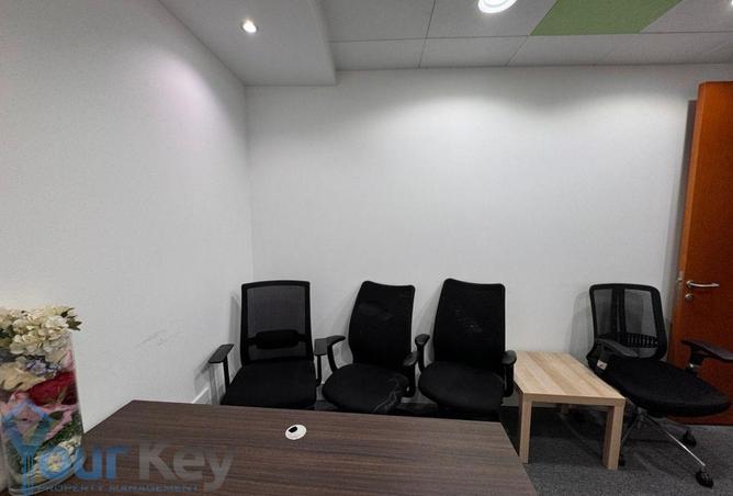 15945785 - Property Main Image