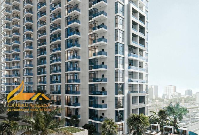 15814285 - Property Main Image