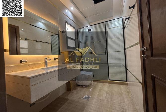 15738994 - Property Image 3