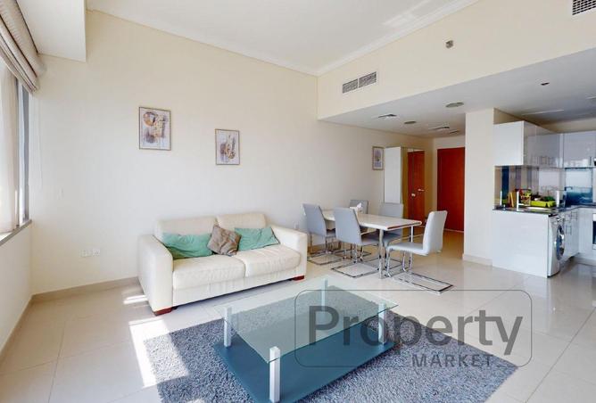 15599526 - صورة العقار 3