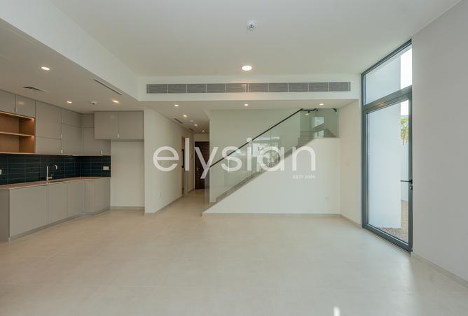 15157903 - Property Main Image