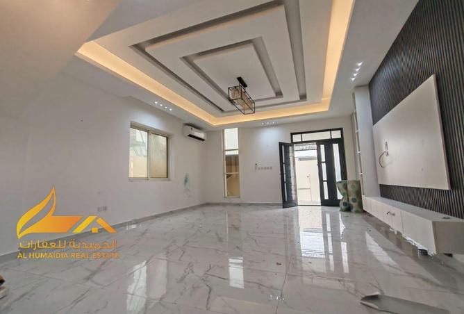 15906572 - Property Image 3