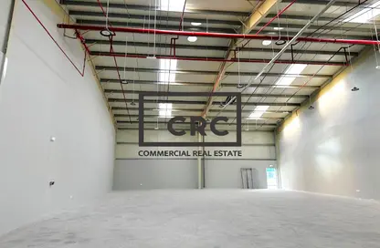 مستودع - استوديو للايجار في الخبيصي - ديرة - دبي مستودع - استوديو للايجار في الخبيصي - ديرة - دبي