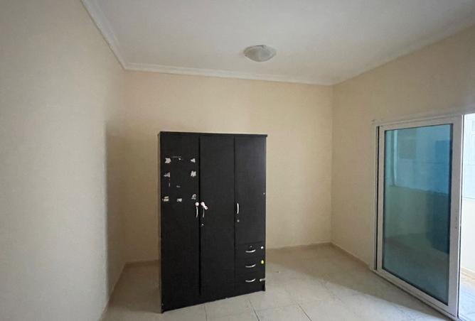 15425412 - صورة العقار 2