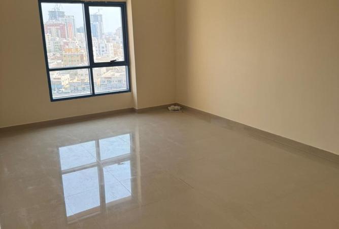 15872898 - Property Image 2