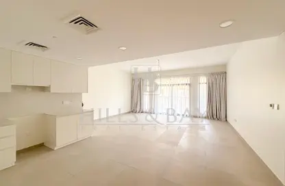Apartment - 1 Bedroom - 1 Bathroom for rent in Asayel - Madinat Jumeirah Living - Umm Suqeim - Dubai