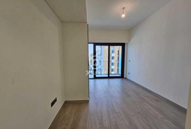 15984051 - Property Image 2