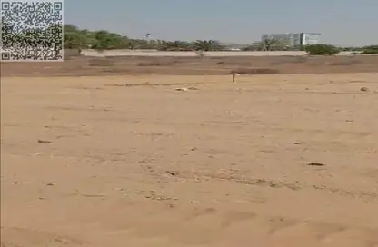 Land - Studio for sale in Al Arqoub - Sharjah Industrial Area - Sharjah