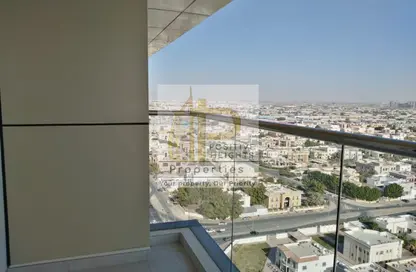Apartment - 2 Bedrooms - 3 Bathrooms for rent in Dawoud Abdulrehman Al Barsha 1 - Al Barsha 1 - Al Barsha - Dubai