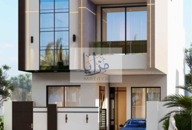 15727136 - صورة العقار 3