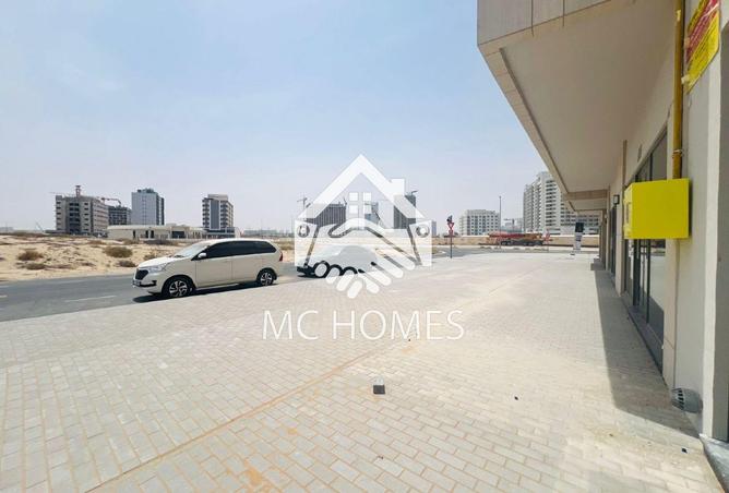 15786881 - Property Main Image