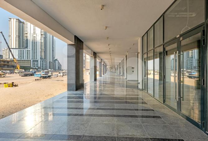 15224466 - Property Main Image