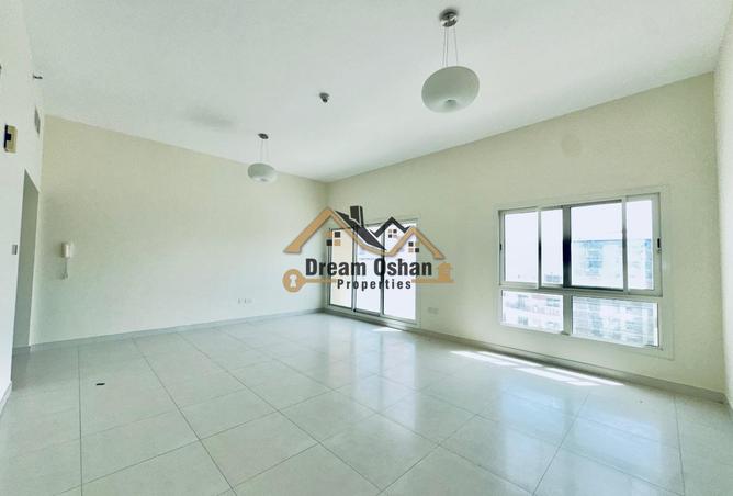 15342282 - Property Image 2