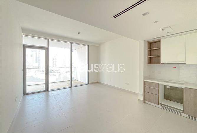 15551306 - Property Image 3