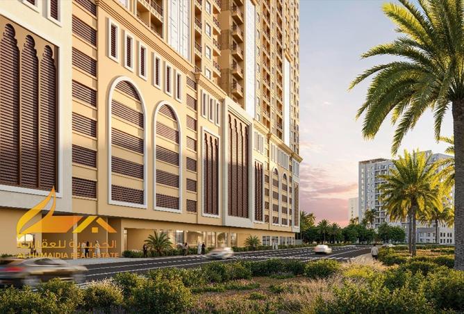 15785158 - صورة العقار 2