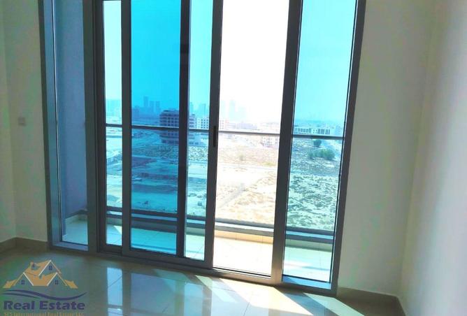 15686013 - صورة العقار 3