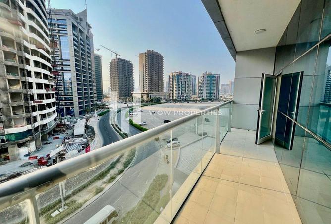 15500707 - Property Image 2