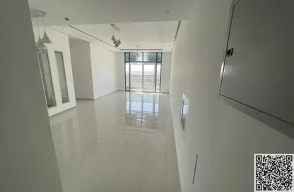 Apartment - 3 Bedrooms - 2 Bathrooms for rent in Al Naemiya Tower 3 - Al Naemiya Towers - Al Nuaimiya - Ajman Apartment - 3 Bedrooms - 2 Bathrooms for rent in Al Naemiya Tower 3 - Al Naemiya Towers - Al Nuaimiya - Ajman