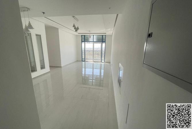 15609205 - Property Image 3