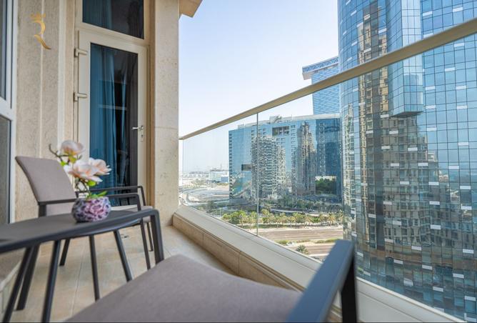 15675817 - صورة العقار 3