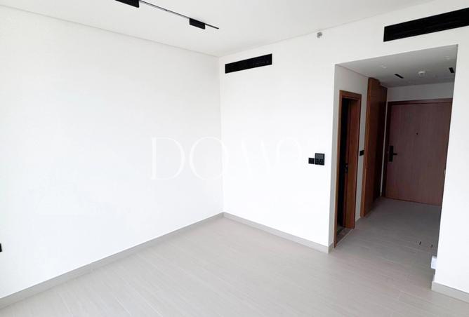 15148603 - Property Image 2