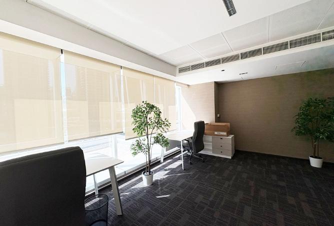 15286851 - Property Image 3