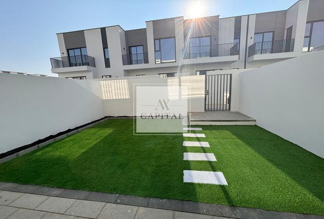 15704375 - Property Image 2