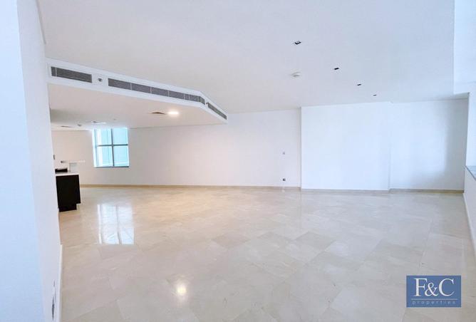 15511198 - Property Image 2