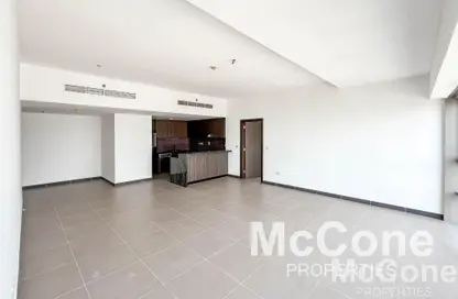 Apartment - 1 Bedroom - 2 Bathrooms for rent in The Onyx Tower 2 - The Onyx Towers - Greens - Dubai