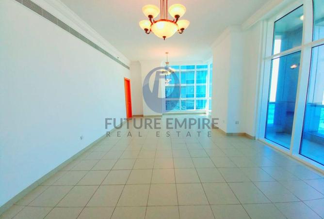 15865893 - صورة العقار 2