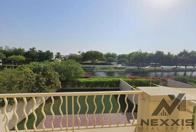 15396385 - الصورة الرئيسية للعقار