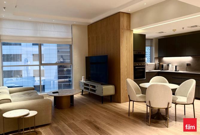 15292736 - Property Main Image