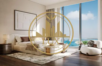 شقة - 2 غرف نوم - 3 حمامات للبيع في دبليو ريزيدنسز في جزيرة المارية - جزيرة المارية - أبوظبي شقة - 2 غرف نوم - 3 حمامات للبيع في دبليو ريزيدنسز في جزيرة المارية - جزيرة المارية - أبوظبي