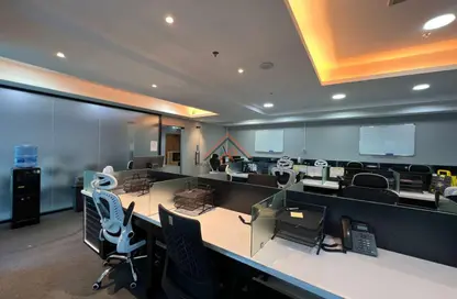 Office Space - Studio for rent in Park Lane Tower - Business Bay - Dubai Office Space - Studio for rent in Park Lane Tower - Business Bay - Dubai