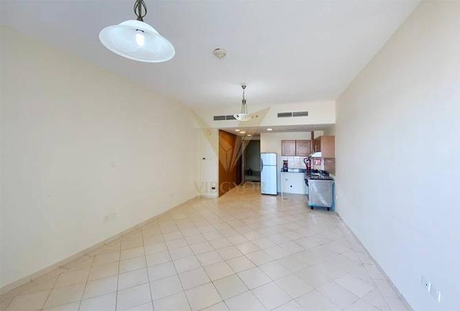 15238931 - Property Main Image