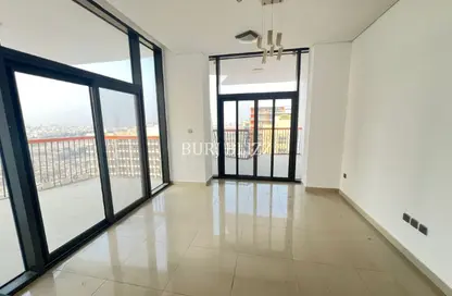Apartment - 2 Bedrooms - 3 Bathrooms for rent in Binghatti Views - Dubai Silicon Oasis - Dubai Apartment - 2 Bedrooms - 3 Bathrooms for rent in Binghatti Views - Dubai Silicon Oasis - Dubai