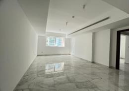 Apartment - 1 bedroom - 2 bathrooms for rent in Al Nahyan - Abu Dhabi