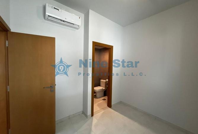 15565778 - صورة العقار 3