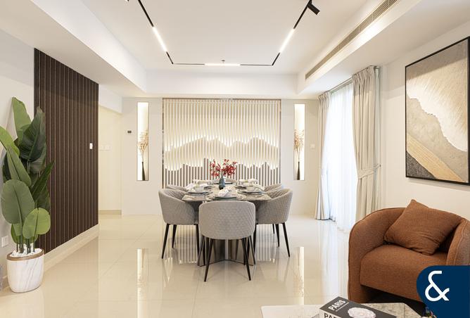 16009176 - Property Image 3