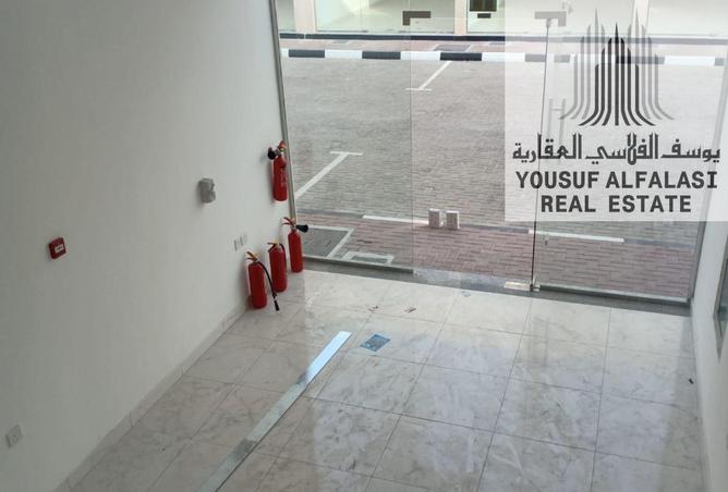 15713521 - Property Image 2