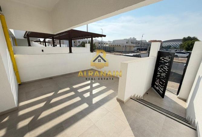 15774112 - Property Image 2