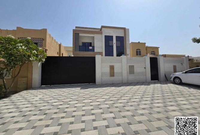 15938851 - الصورة الرئيسية للعقار