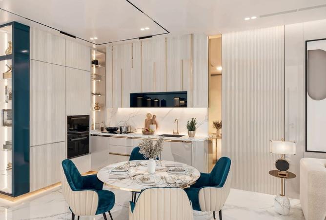 16059028 - صورة العقار 3