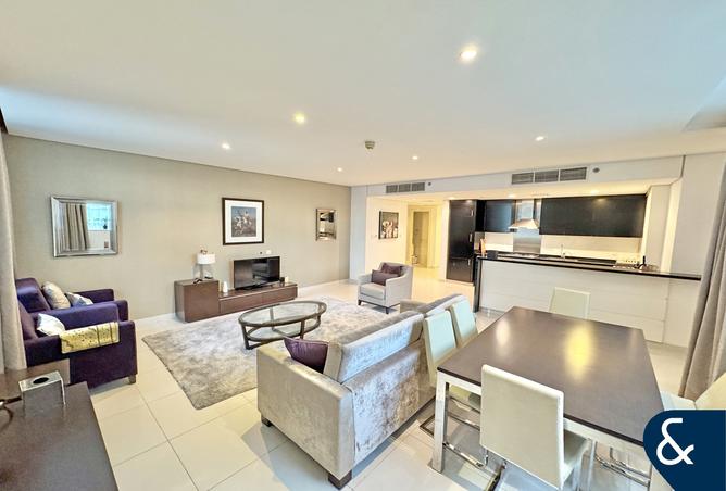 15289532 - Property Main Image