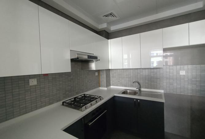 15345236 - Property Image 3