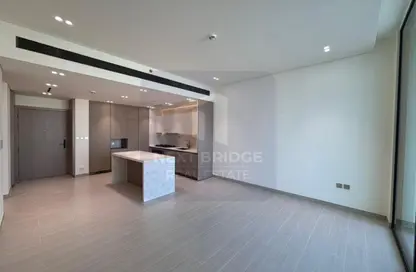 شقة - 2 غرف نوم - 2 حمامات للايجار في بن غاطي فينيكس - الضاحية 13 - قرية الجميرا سركل - دبي